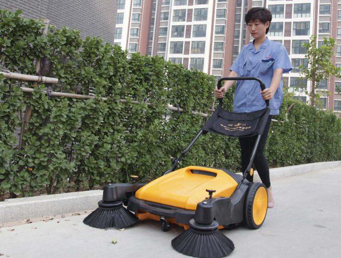 倉庫掃地機(jī),全自動(dòng)掃地機(jī)，手扶式掃地機(jī),電瓶式掃地機(jī)