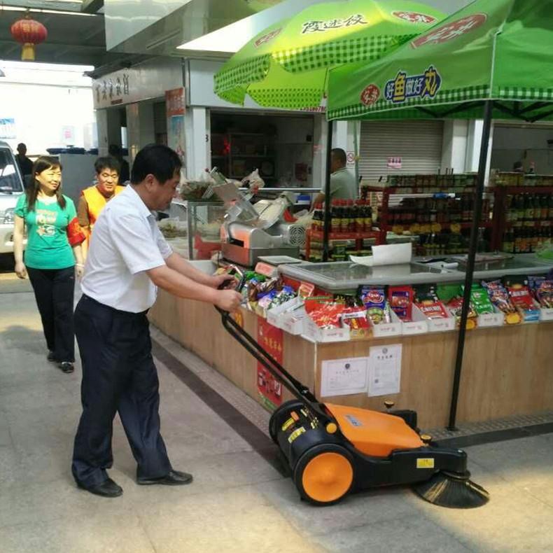 倉庫掃地機(jī),全自動掃地機(jī)，手扶式掃地機(jī),電瓶式掃地機(jī)