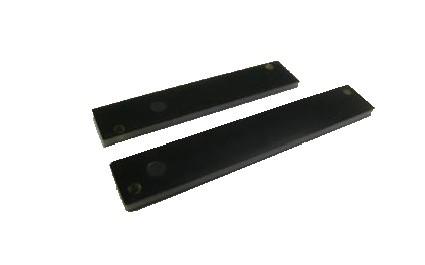 高特電子RFID抗金屬標(biāo)簽