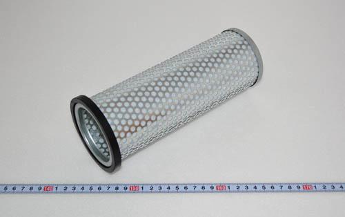 韓國斗山叉車空氣濾芯