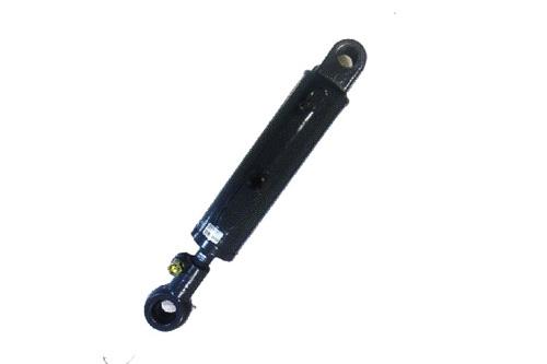 韓國(guó)斗山叉車(chē)配件傾斜油缸