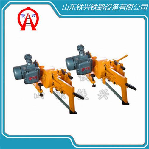 電動(dòng)鋸軌機(jī)KDJ廠(chǎng)家