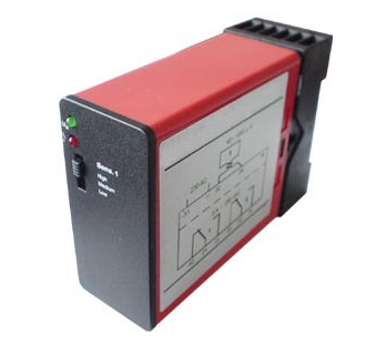 車牌識(shí)別系統(tǒng)