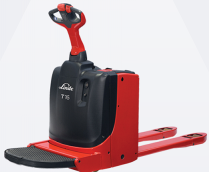 站駕式電動(dòng)托盤搬運(yùn)車1.6-2.0噸