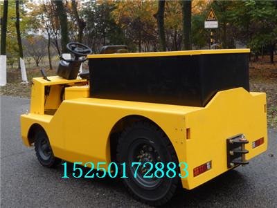 QSD80廠用電動(dòng)牽引車（價(jià)格）