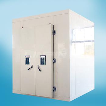 燒機(jī)房的銷售廠家