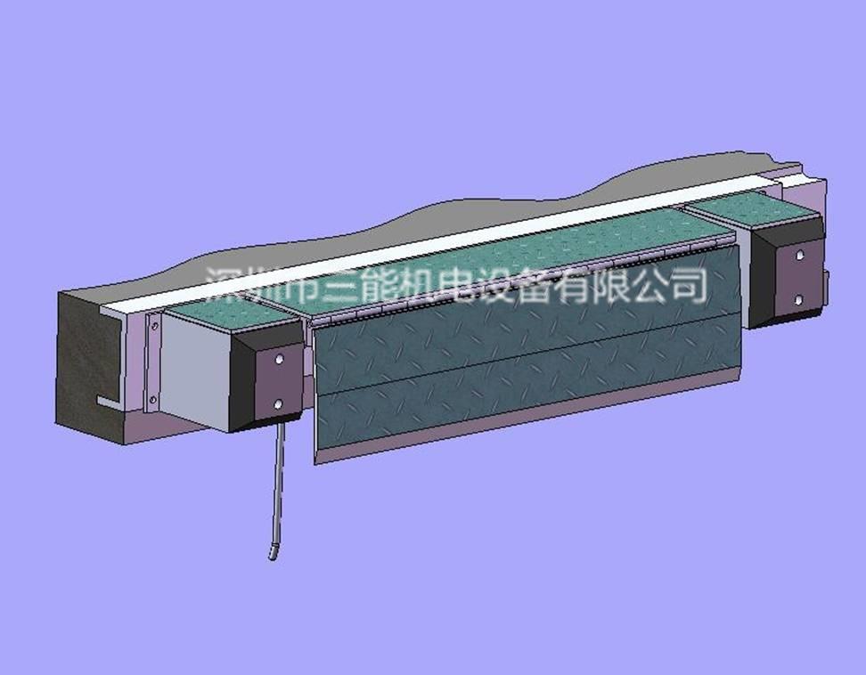 簡易手動式高度調(diào)節(jié)板