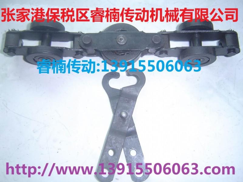 鏈條，驅(qū)動(dòng)鏈條，連接片，吊具，電泳涂裝流水線