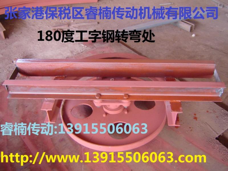 模鍛鏈條，直線驅(qū)動，回轉(zhuǎn)輪，滾珠回轉(zhuǎn)