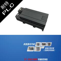  耐特PLC,CPU226XP,內(nèi)窺鏡產(chǎn)能工控配套