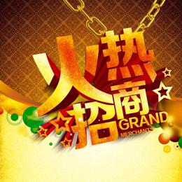 山東省代理商招商耐特品牌PLC，兼容西門子S7-200