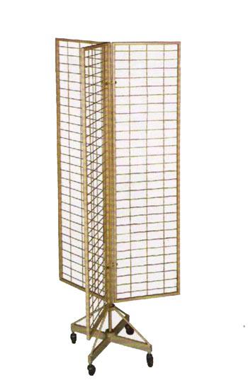 廣州鼎力倉(cāng)儲(chǔ)設(shè)備廠家定制產(chǎn)品展示架