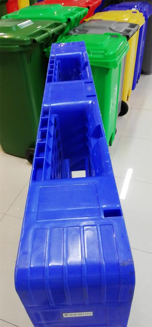 玻璃酒瓶堆碼運輸設備1210田字型叉車托盤