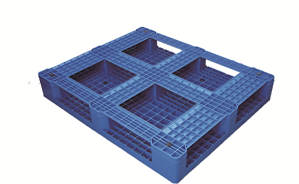 托盤，墊板