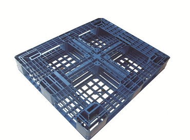 托盤，墊板