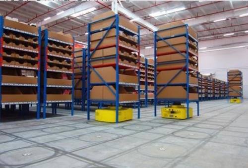 智能倉(cāng)儲(chǔ)管理系統(tǒng)價(jià)格_RFID倉(cāng)儲(chǔ)管理系統(tǒng)多少錢