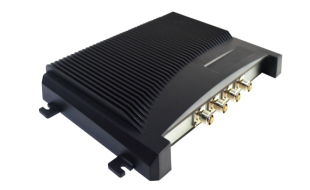 YP-RU-S1超高頻讀寫(xiě)器