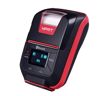 移動(dòng)打印機(jī)  便攜打印機(jī)  交警執(zhí)法打印機(jī)