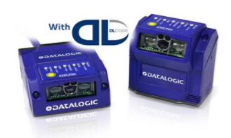 視覺(jué)設(shè)備