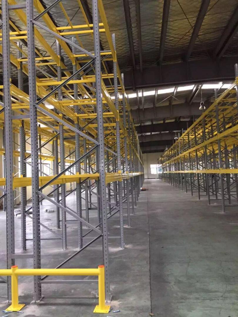 廠家直銷！貨架 托盤 倉儲籠等倉儲設(shè)備