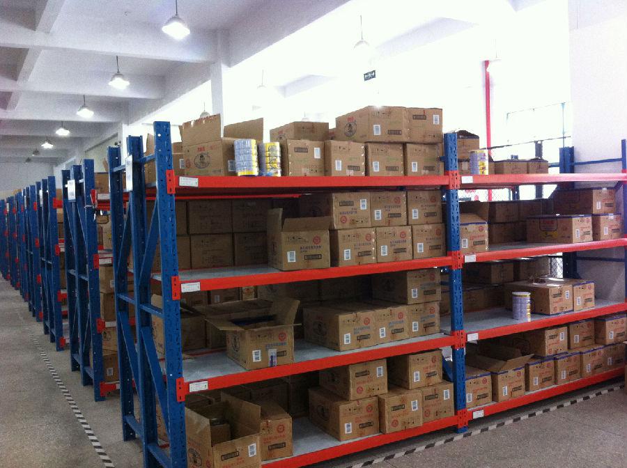 廠家直銷 貨架 托盤 倉儲籠