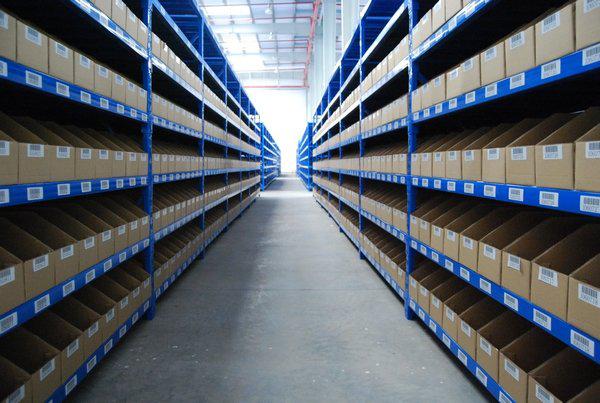 廠家直銷 貨架 托盤 倉(cāng)儲(chǔ)籠