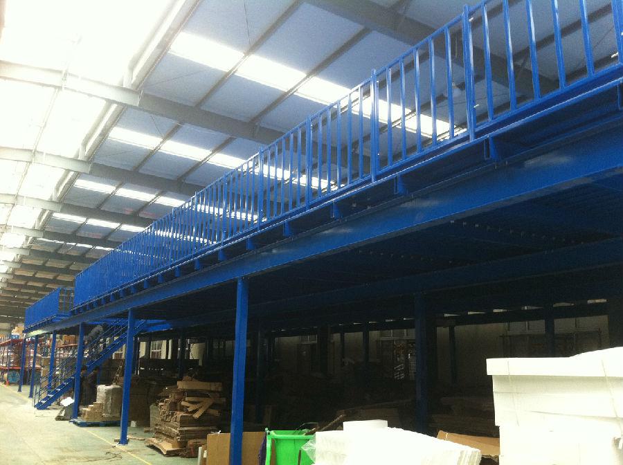 廠家直銷 貨架 托盤 倉(cāng)儲(chǔ)籠