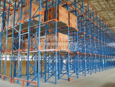 中揚(yáng)儲(chǔ)存-駛?cè)胧截浖埽ㄘ炌ㄊ截浖埽? width=