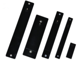 RFID標(biāo)簽YP-TU-PX PCB抗金屬標(biāo)簽