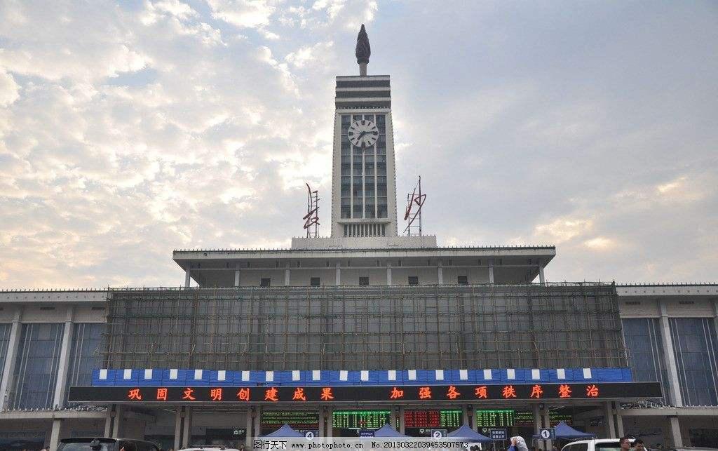 廣州至長沙、武漢物流專線