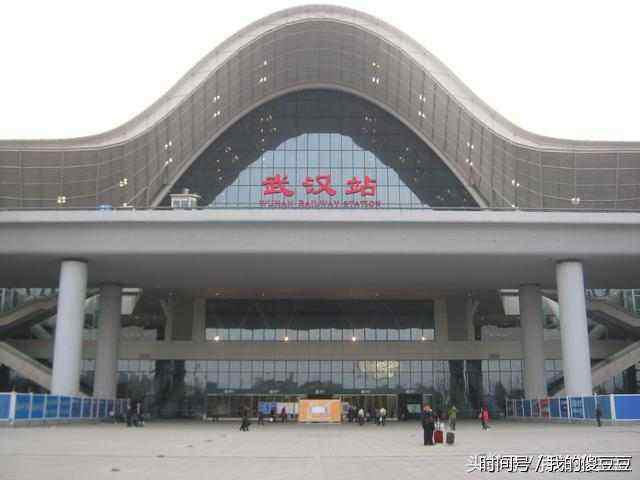 廣州至長沙、武漢物流專線