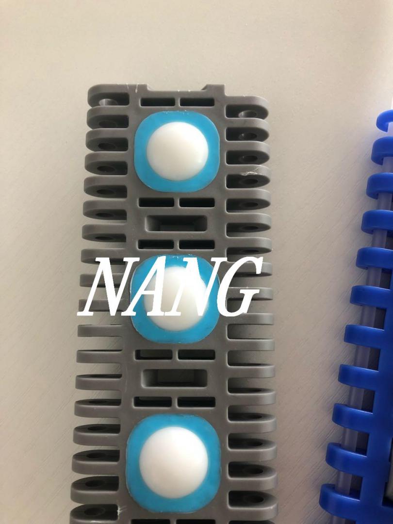 模組網(wǎng)帶選上海高浪