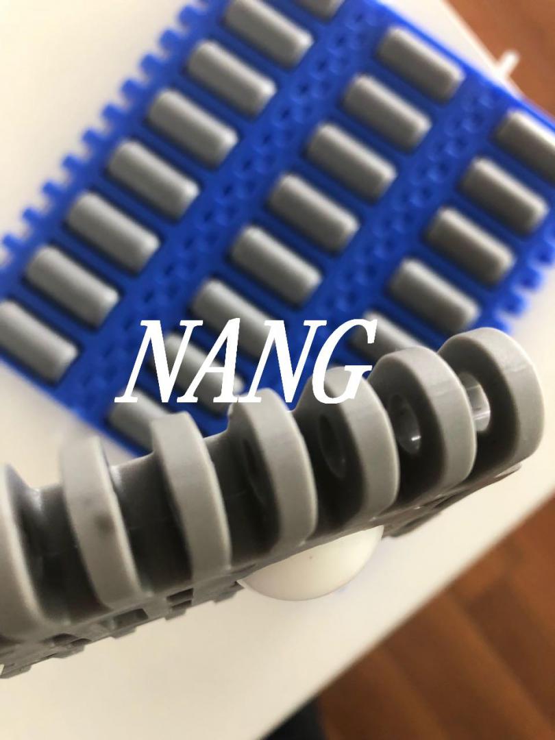 模組網(wǎng)帶選上海高浪