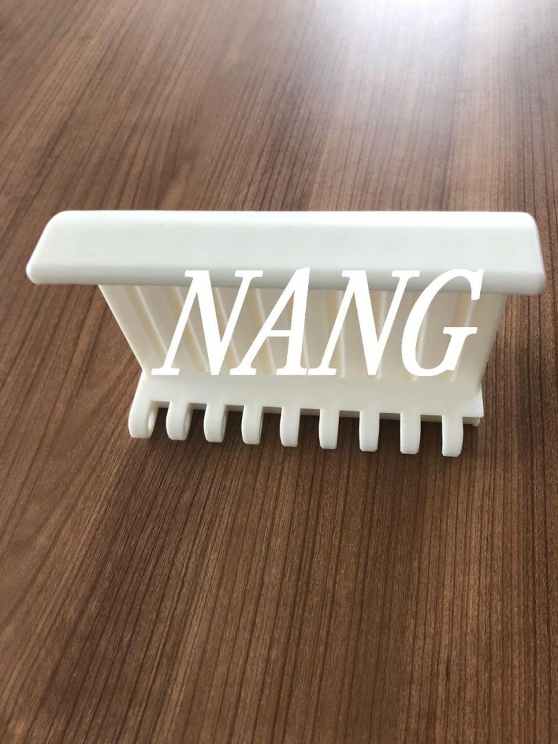 模組網(wǎng)帶彎?rùn)n板選上海高浪