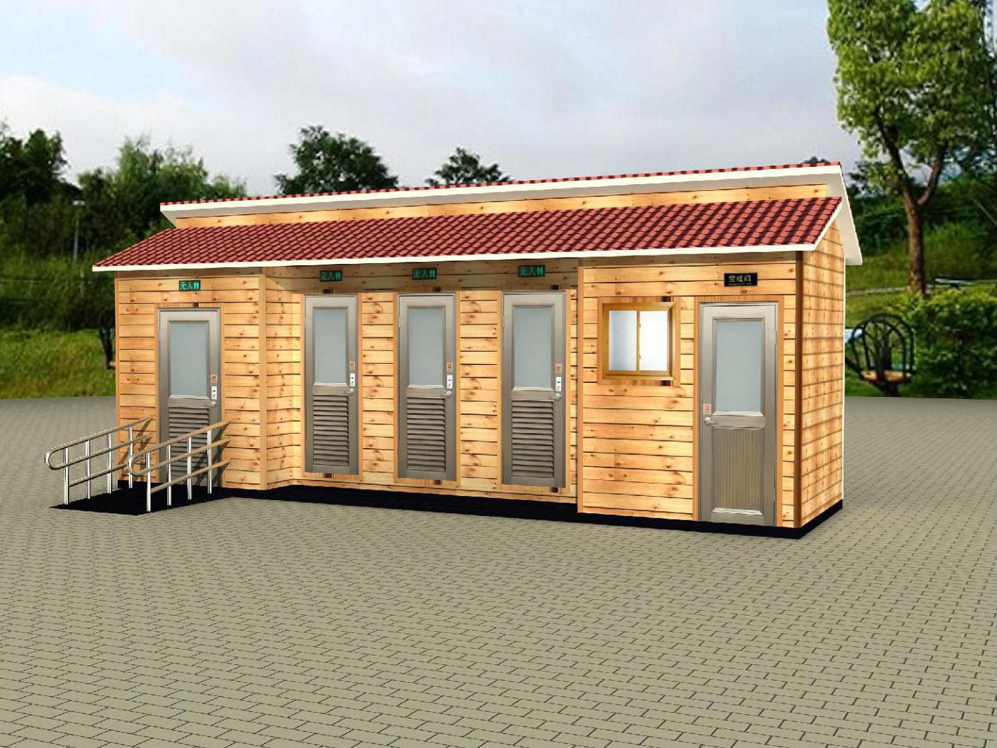 沈陽崗?fù)S家制作金屬雕花板崗?fù)掛板崗?fù)鋁塑板崗?fù)? width=