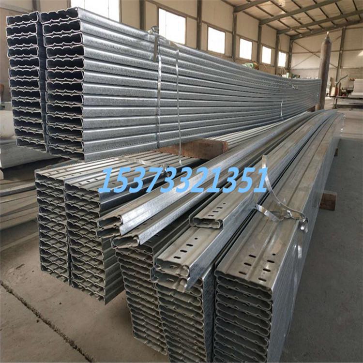 承德市電纜橋架槽式梯式托盤式