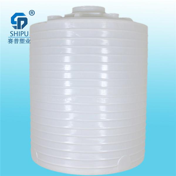 重慶大型塑料水桶 塑料儲(chǔ)罐廠家 塑料水箱廠 10噸塑料水塔
