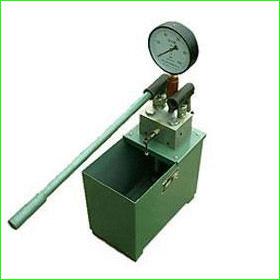 電動試壓泵廠家  電動試壓泵報價  電動試壓泵直銷 