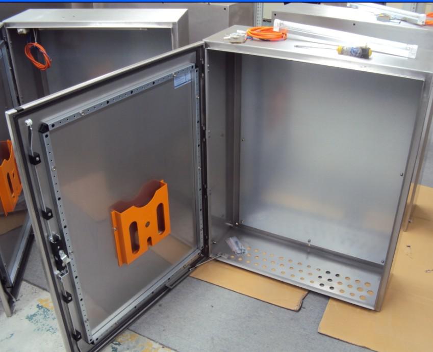 配電柜控制柜機(jī)柜變頻柜仿威圖機(jī)柜戶外機(jī)柜工控柜工業(yè)電氣柜