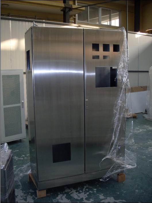 配電柜控制柜機(jī)柜變頻柜仿威圖機(jī)柜戶外機(jī)柜工控柜工業(yè)電氣柜