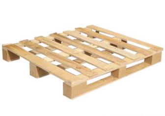 深圳實(shí)木木棧_木卡板