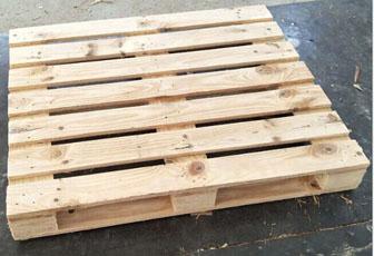 深圳實(shí)木木棧_木卡板