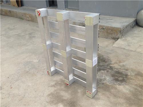 鋁合金托盤 QCtkb001