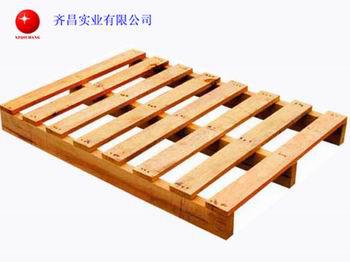 木卡板、膠合卡板、托盤(pán)