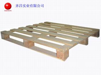 C06木卡板、木托盤(pán)