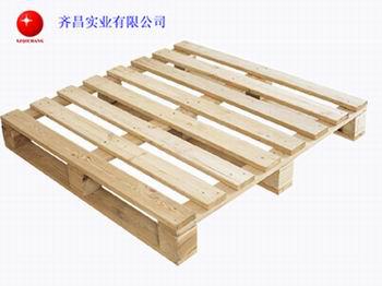 C10叉車(chē)卡板、托盤(pán)