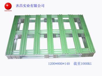 鍍鋅鋼卡板 QC1239