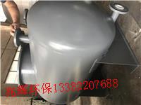 ?麗江襯四氟廠家