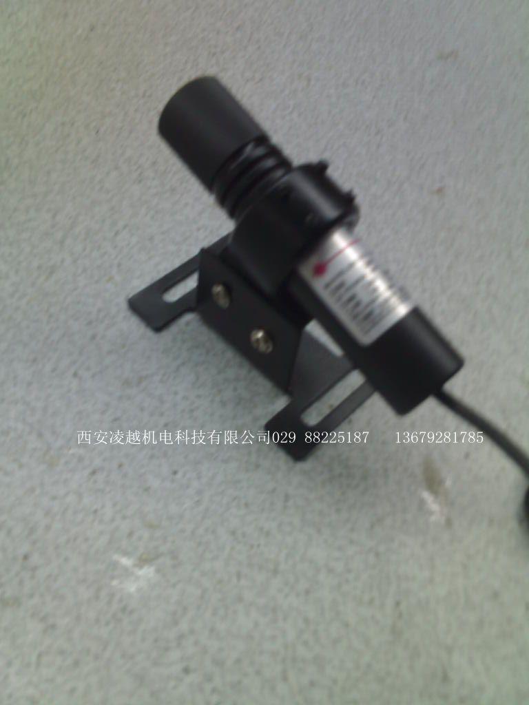 新疆紅外線激光劃線儀