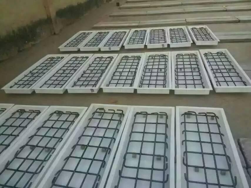 黑龍江盛達(dá)建材經(jīng)驗(yàn)豐富